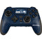 NFL Seattle Seahawks Distressed PlayStation Scuf Vantage 2 Controller Skin